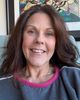 Brooke Pate Trauma, Anxiety, Addiction