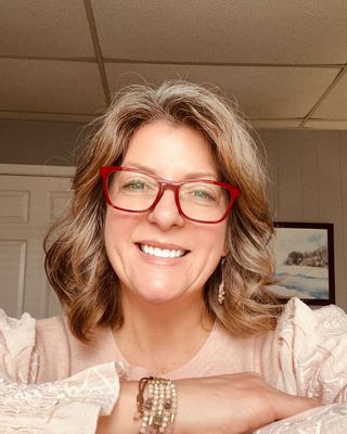 Photo of Kelly J Diley, Clinical Social Work/Therapist, LCSW