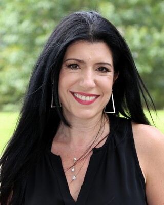 Photo of Stella Angelidis Lpc, Licensed Professional Counselor in Oklahoma City, OK