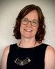 Deb Sternke