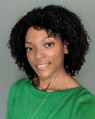 Photo of Elisha Tones, Clinical Social Work/Therapist in Houston, TX