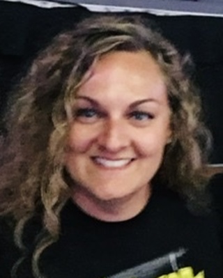 Photo of Mandi Withey, Limited Licensed Psychologist in Michigan