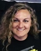 Mandi Withey