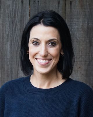 Photo of Theresa Carpinito Kira, Psychologist, PsyD