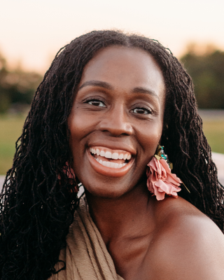 Photo of Tyeisha Bradley, Clinical Social Work/Therapist, LCSW