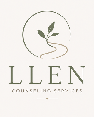 Photo of LLEN Counseling Services, Group Practice