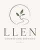 Photo of LLEN Counseling Services, Group Practice