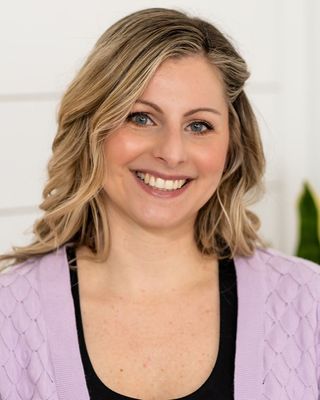 Photo of Uptown Wellness Psychotherapy, Registered Social Worker in Oakville, ON