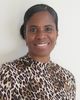 Dr Vanessa Bogle