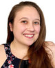 Chelsey M. Canfield