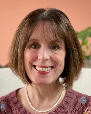 Photo of Margaret G Kraft, Psychiatric Nurse Practitioner in Ossining, NY