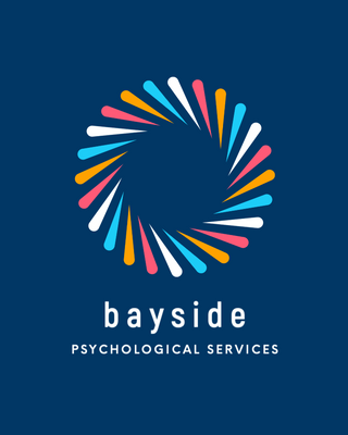 Photo of Bayside Psychological Services, PsyD, Psychologist in Baldwin