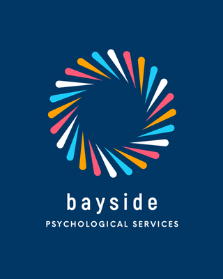 Photo of Bayside Psychological Services, Psychologist in Towson, MD