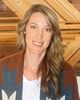 Rebecca Schultheis