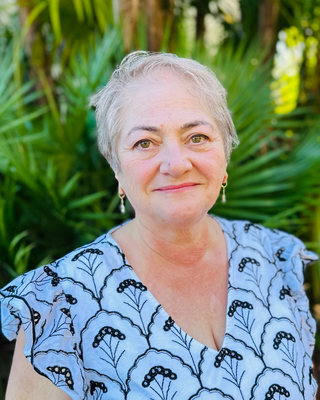 Photo of Tatyana Peck, Physician Assistant, PA-C
