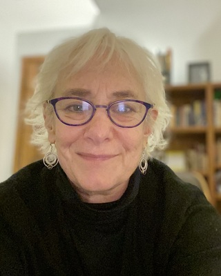 Photo of Anita Morse, Clinical Social Work/Therapist in New York, NY