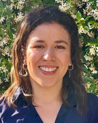 Photo of Nicole Paiz, Counselor, LMHCA, CN