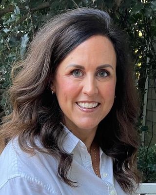 Photo of Lisa Caldroney, Counselor, LGPC