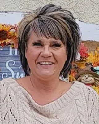 Photo of Tammy LaBorde, Licensed Professional Counselor in Colorado