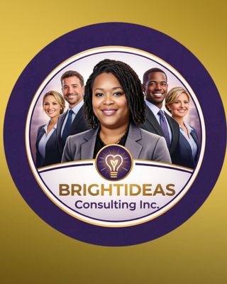 Photo of Tomeka D Bright, Counselor, LMHC, CRC, NCC, NCSC, CEAP