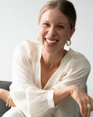 Photo of Hannah Allen - Hannah Allen: ADHD, Life, Mindfulness Coaching, Counselor, LMHC, ADHD-, CCSP