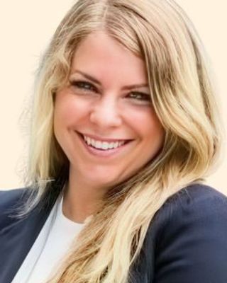 Photo of Meghann Jones, Licensed Clinical Mental Health Counselor, MA, NCC, LCHMC