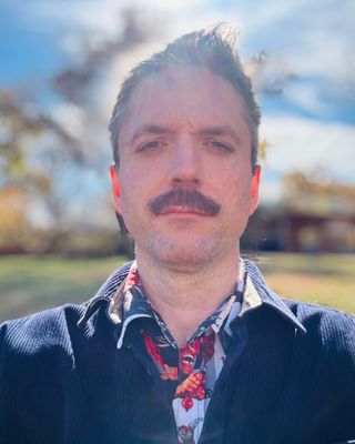 Photo of Mike Nichols - Green Mountain DBT, MSW