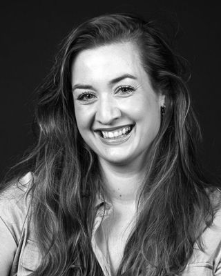 Photo of Robine Padberg Hill, Clinical Social Work/Therapist, LCSW, PMH-C
