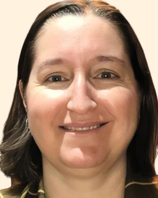 Photo of Sabrina Jackson, Psychiatric Nurse Practitioner, MSN, PMHNP-B