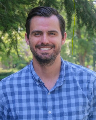 Dr. Joey White, Psychologist, Des Moines, IA, 50309 | Psychology Today
