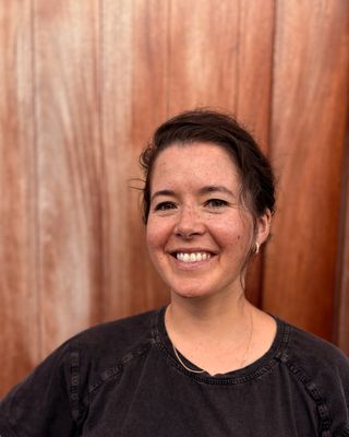 Photo of Emily Arai, Clinical Social Work/Therapist, LCSW, LICSW