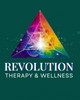 Revolution Therapy & Wellness