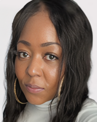 Photo of Danella Armstrong, Licensed Professional Counselor, LPC