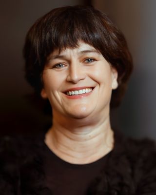 Photo of Cynthia Crosse - Avondale Counsellor, Counsellor, NZAC - Provisional