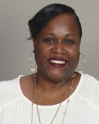 Photo of Denesha Duncan, PMHP, PMSW, Clinical Social Work/Therapist in Omaha