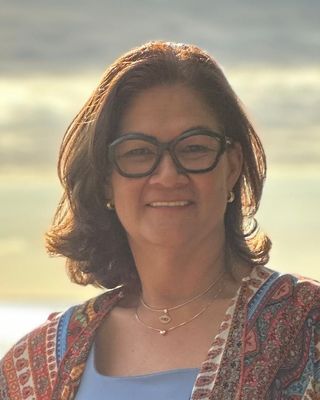 Photo of Milka Aviles-Quintana, Marriage & Family Therapist, BSW, LMFT