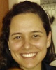 Rachel Khan-McCroy