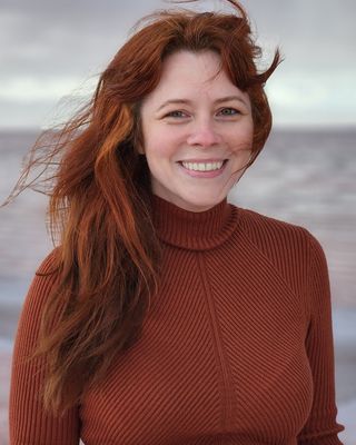 Photo of Christy Austin, Clinical Social Work/Therapist, LCSW