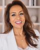 Pooja Weissman