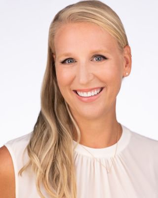 Photo of Renelle Wolff, Clinical Social Work/Therapist, LICSW, LCSW, PMH-C