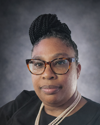 Photo of Maudlyn Howell-Nwaogwugwu, Licensed Professional Counselor, LPC