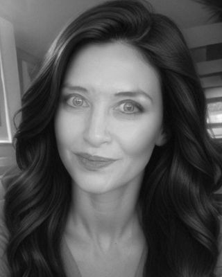 Photo of Irma A Lacayo, Counselor, Irma , Lacayo , LMHC