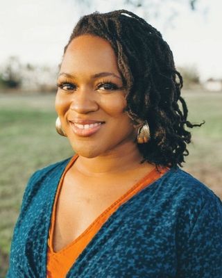 Photo of Jocelynn Jefferson, Licensed Professional Counselor Associate in Flower Mound, TX