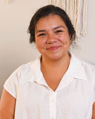 Photo of Joanna Ramirez, Licensed Professional Counselor in Garnett, KS