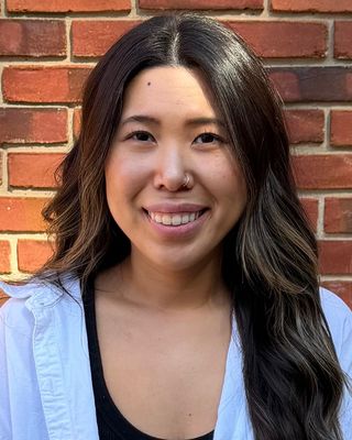 Photo of Sarah Kim, Clinical Social Work/Therapist, LCSW