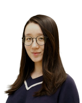 Photo of Xue Wei (Jenny) Chen, Counsellor, MC, RCC