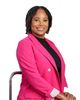 Peppermint Wellness EMDR and Trauma Therapy Inc
