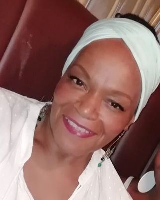 Photo of Marcia Wolfe - mwcounselling, Counsellor, MBACP