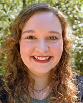 Photo of Madilynn Szoboszlay, Clinical Social Work/Therapist, LCSW