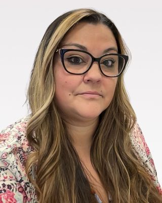 Photo of Kristina Picard, Clinical Social Work/Therapist, LCSW